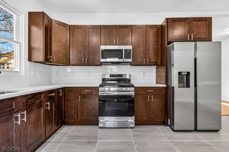 562 Tremont Ave, City Of Orange Twp., NJ 07050