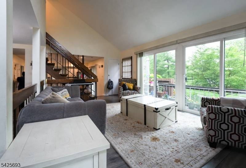 510 Auten Rd 1A #1A, Hillsborough Twp., NJ 08844