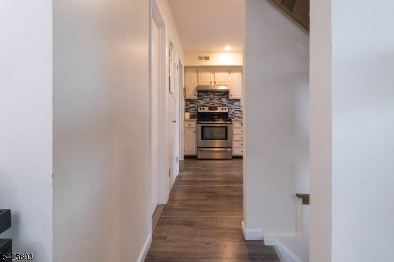 510 Auten Rd 1A #1A, Hillsborough Twp., NJ 08844