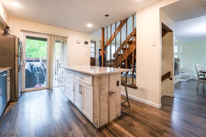 510 Auten Rd 1A #1A, Hillsborough Twp., NJ 08844