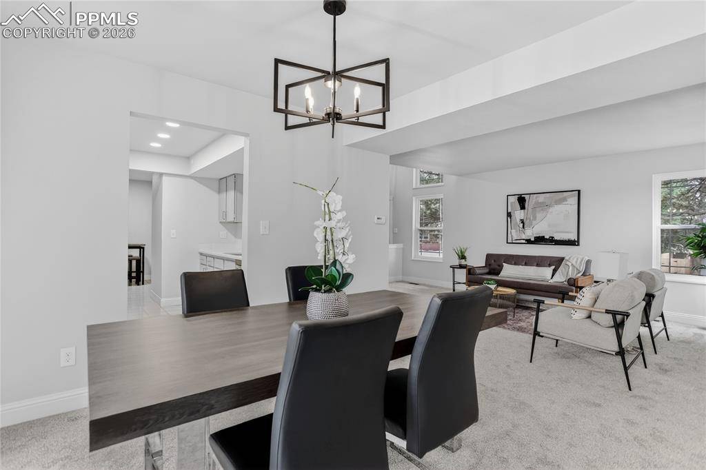 6060 Mach-1 DR, Colorado Springs, CO 80918