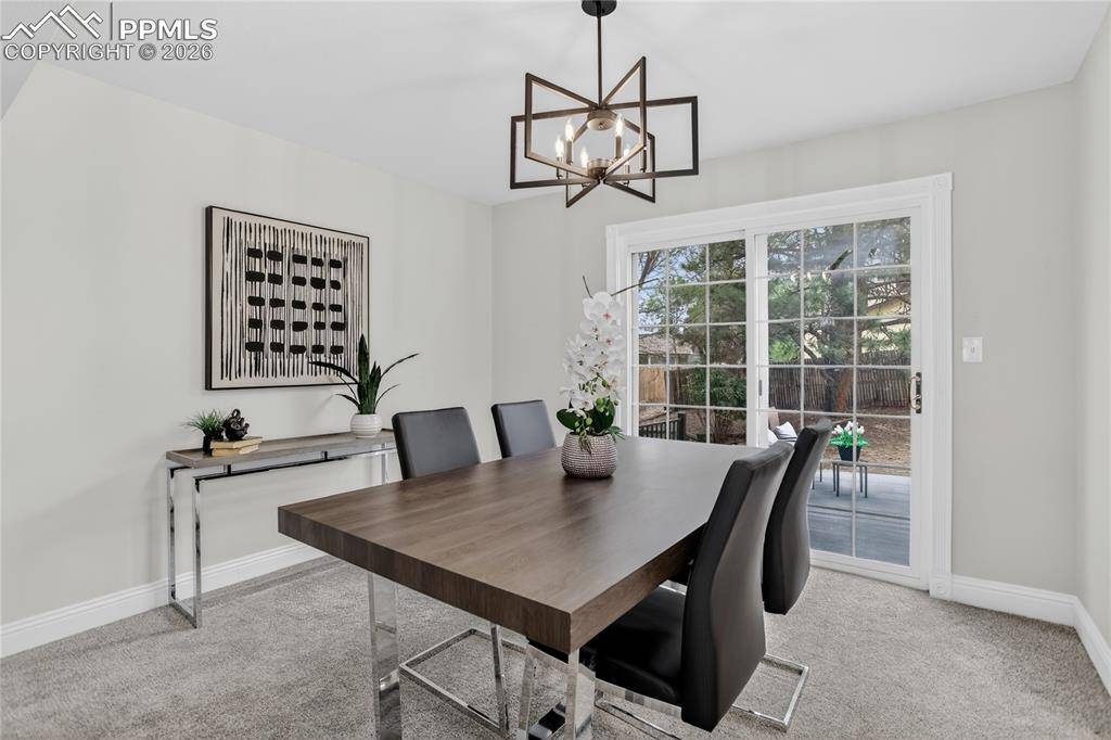 6060 Mach-1 DR, Colorado Springs, CO 80918
