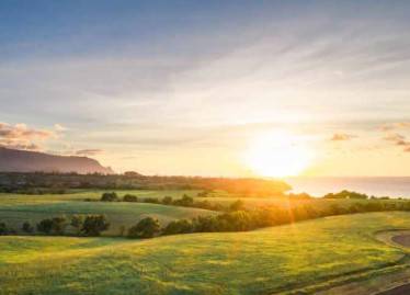 ANINI RD #Lot 57, Kilauea, HI 96754