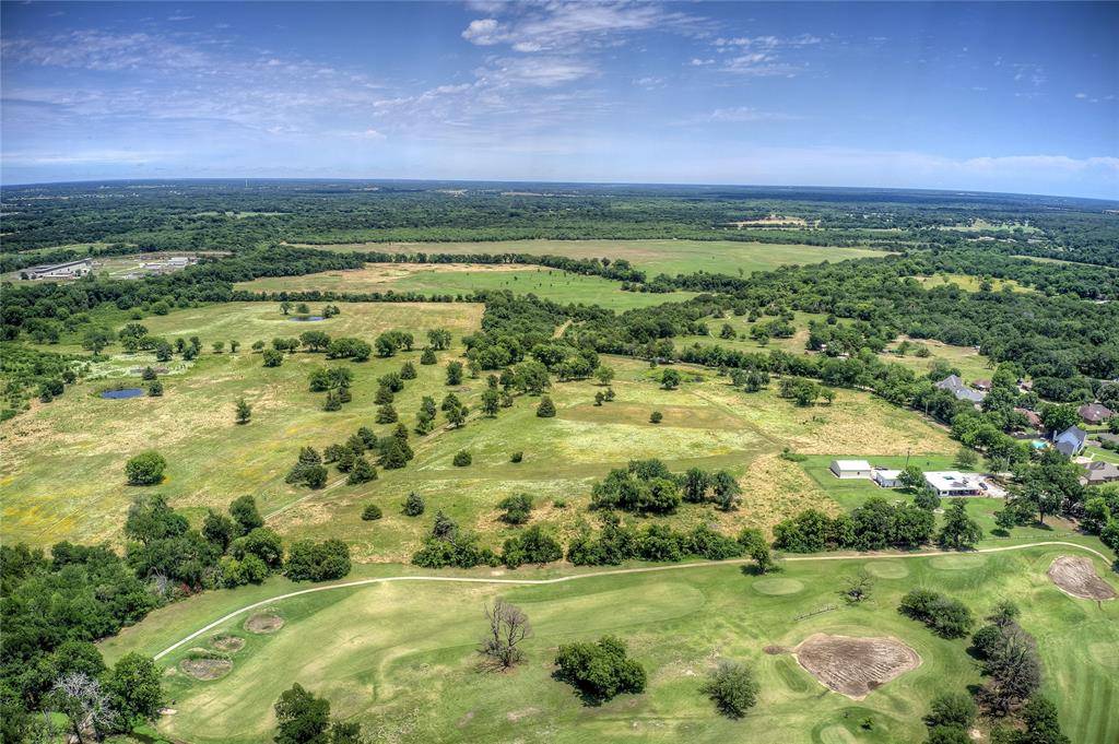 TBD Long Branch Drive, Greenville, TX 75402