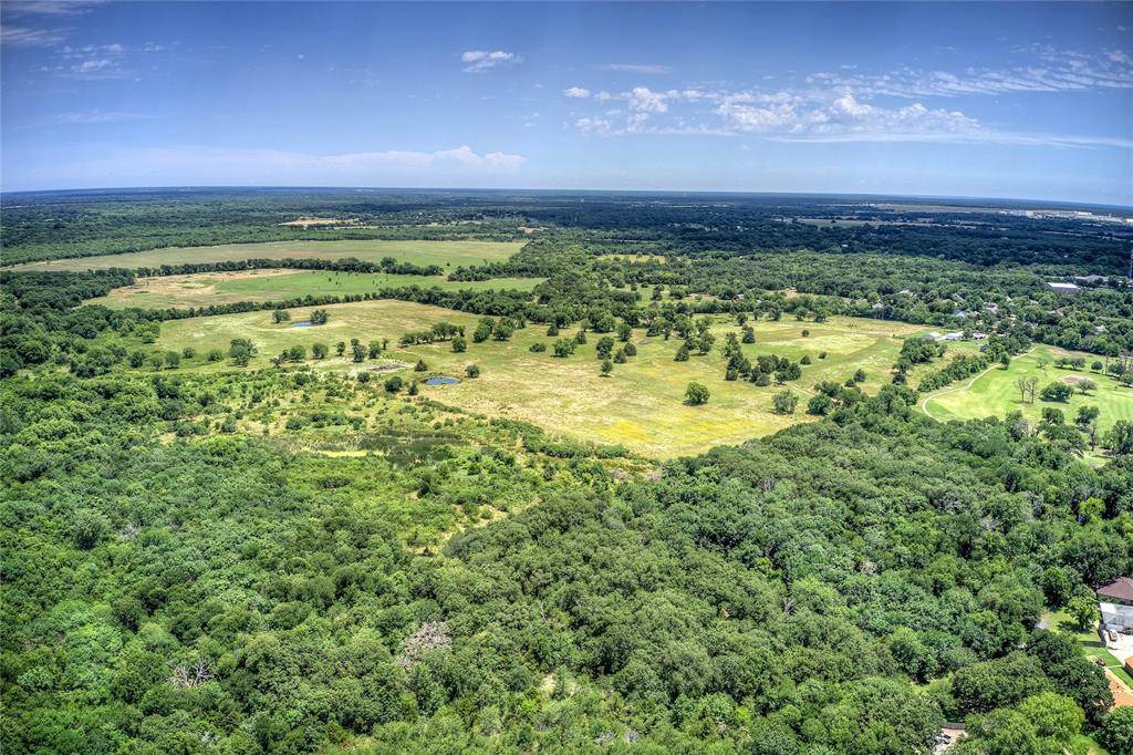 TBD Long Branch Drive, Greenville, TX 75402