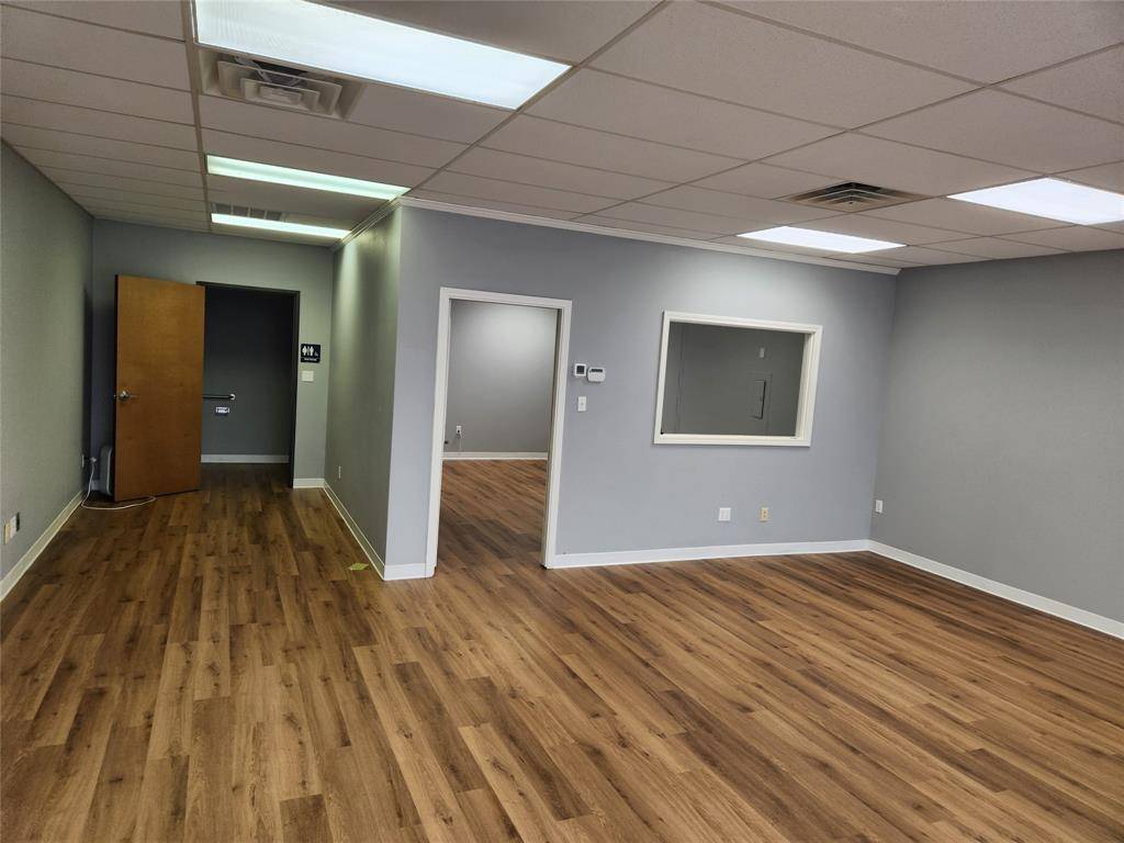 340 S Blue Mound Road #343, Saginaw, TX 76131