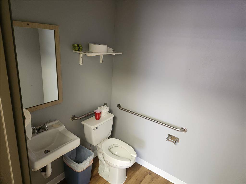 340 S Blue Mound Road #343, Saginaw, TX 76131