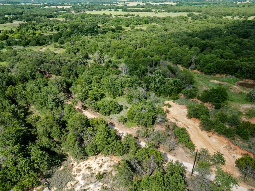 1060 Scott Road, Weatherford, TX 76088