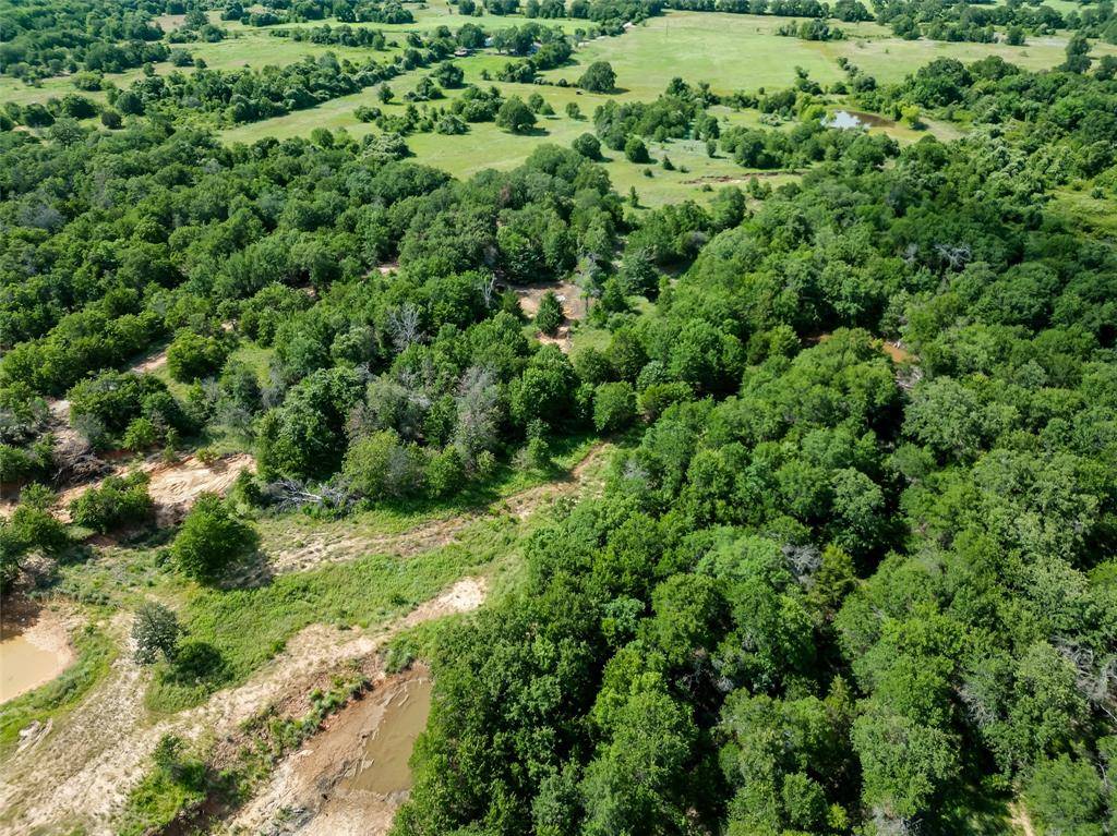 1060 Scott Road, Weatherford, TX 76088
