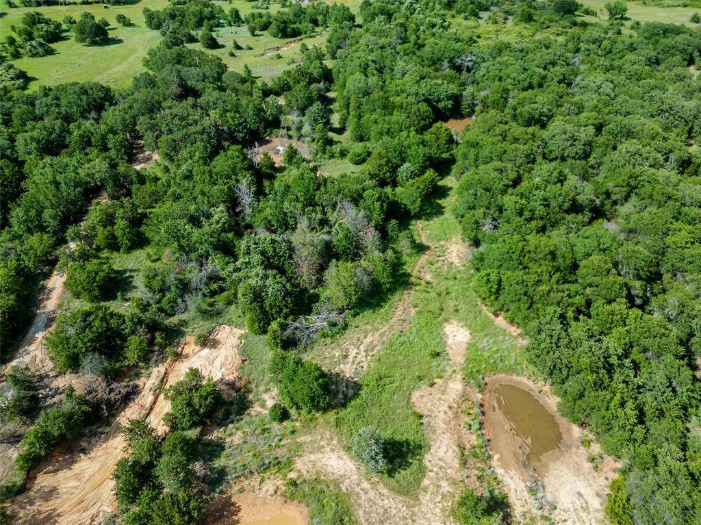 1060 Scott Road, Weatherford, TX 76088