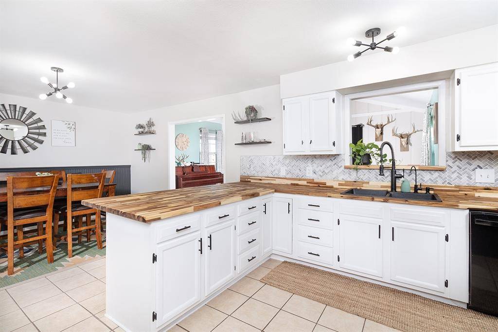 2020 Old Calf Creek Road, Brady, TX 76825