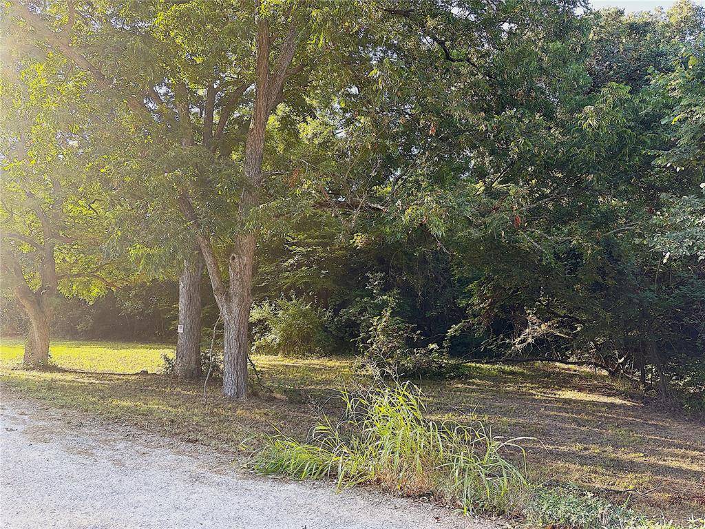TBD Lil Arkansas Road, Bells, TX 75414