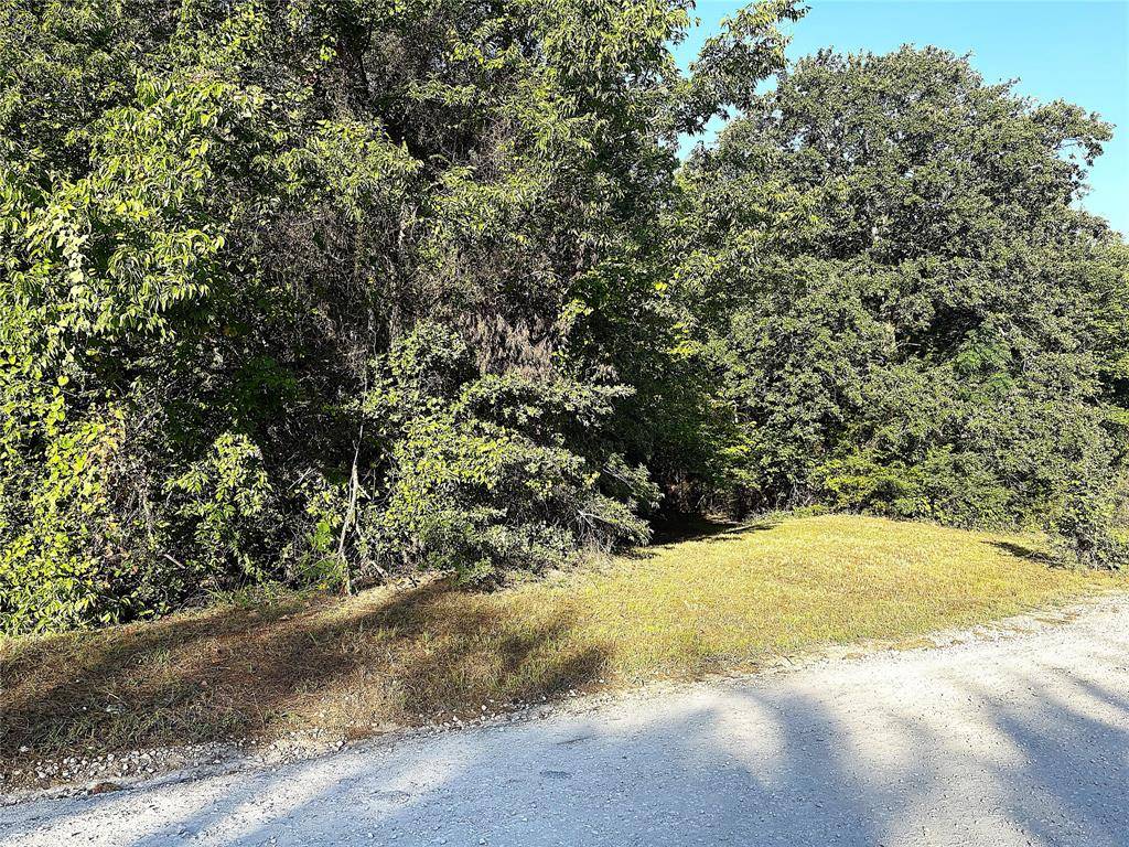 TBD Lil Arkansas Road, Bells, TX 75414