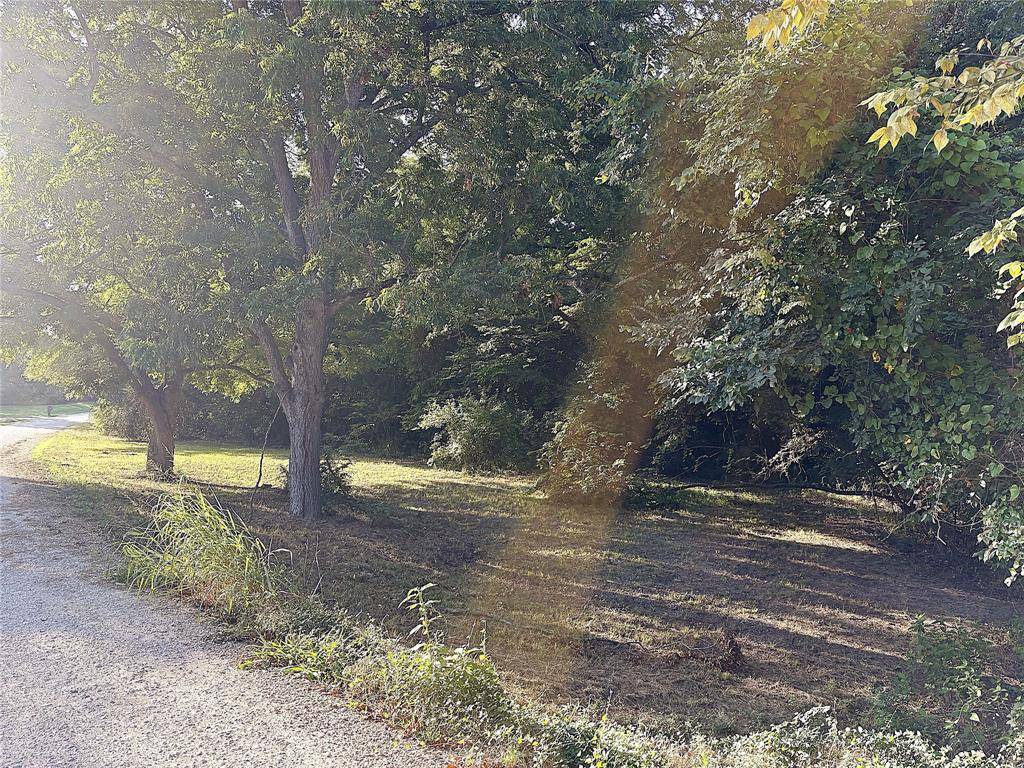 TBD Lil Arkansas Road, Bells, TX 75414