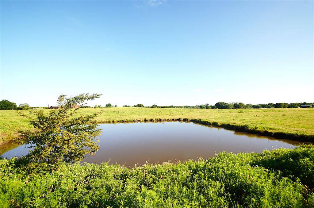 TBD FLOWING WELLS, Pottsboro, TX 75076