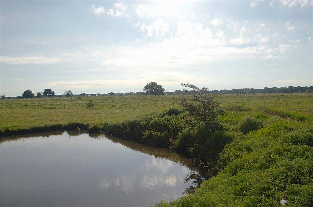 TBD FLOWING WELLS, Pottsboro, TX 75076