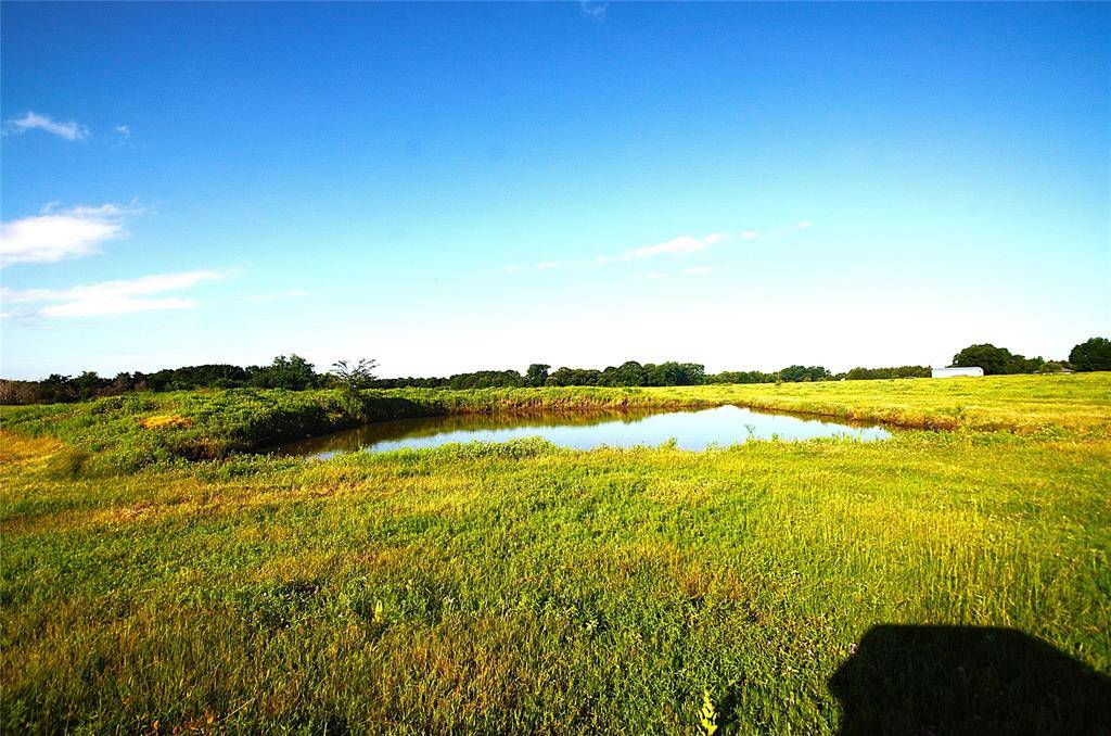 TBD FLOWING WELLS, Pottsboro, TX 75076