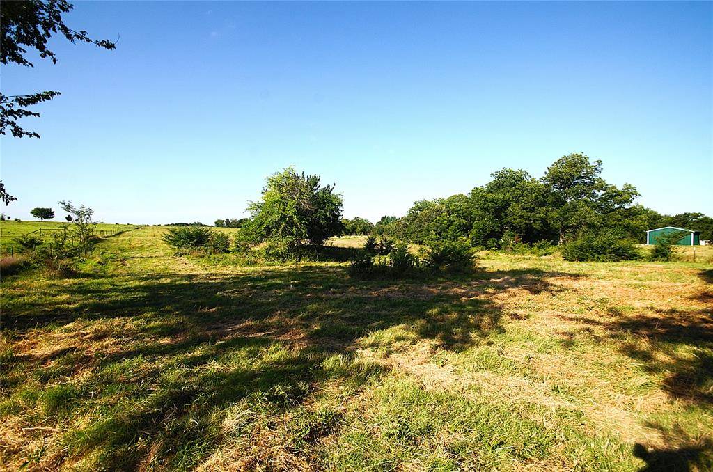 TBD LOT 1 FLOWING WELLS, Pottsboro, TX 75076