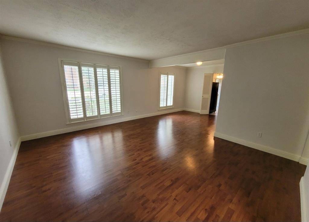 7903 Meadow Park Drive #103, Dallas, TX 75230