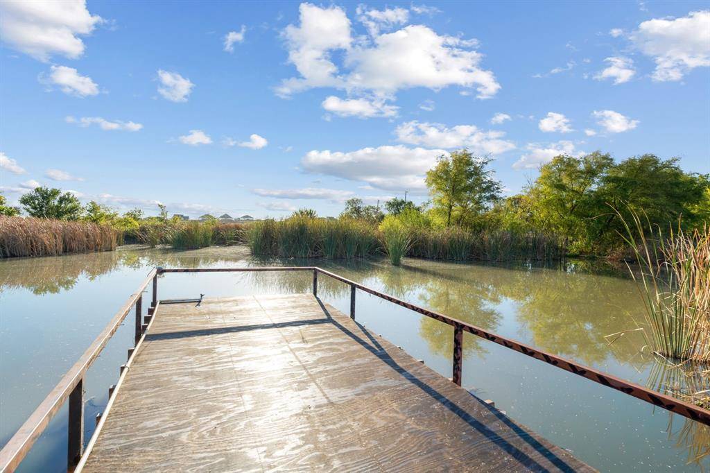 1341 Maxwell Road, Haslet, TX 76052