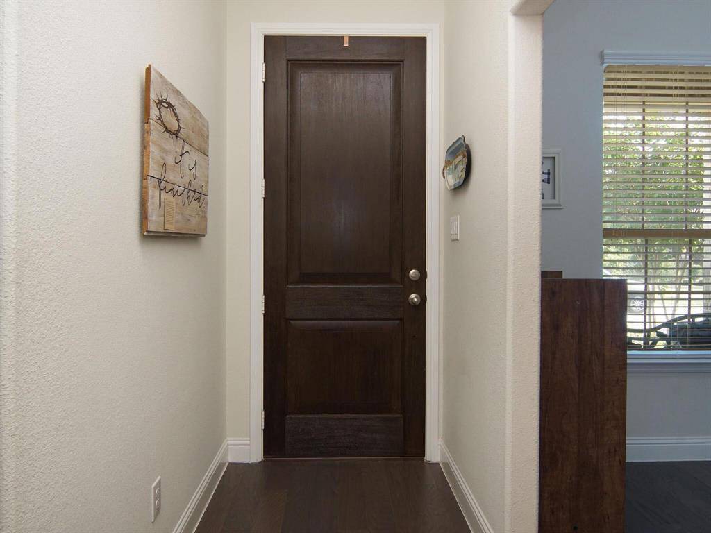 721 10th Street, Argyle, TX 76226