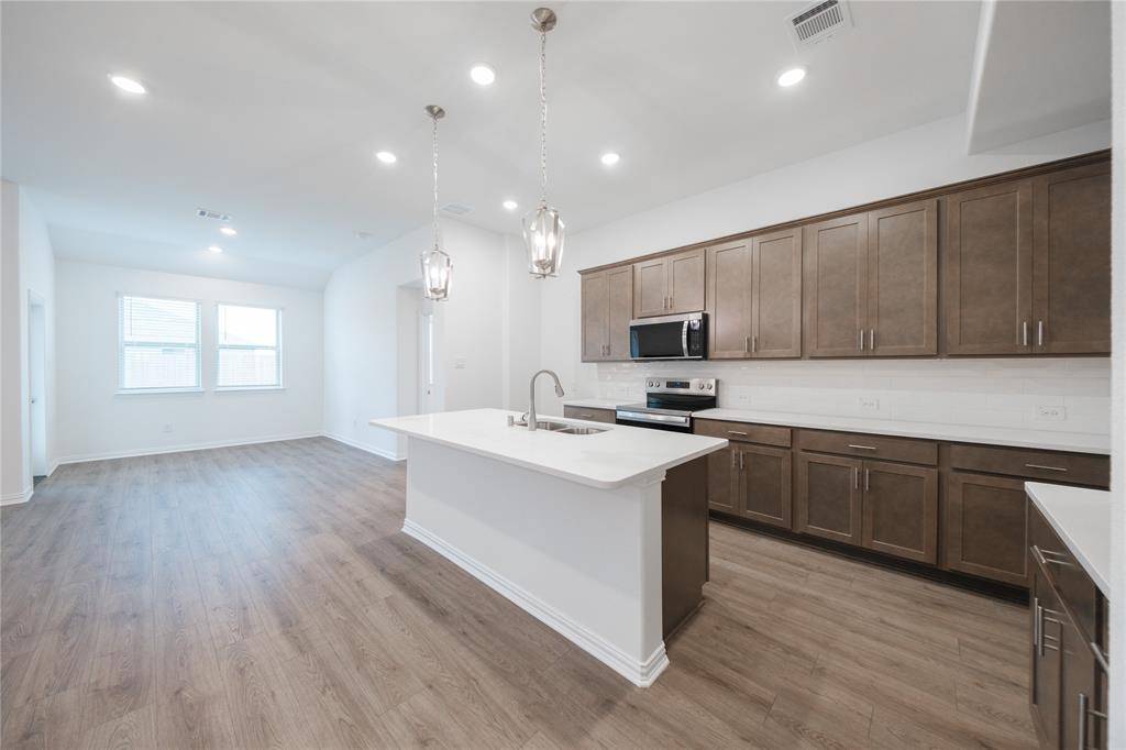 2501 Freeman Street, Anna, TX 75409