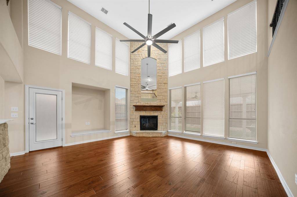 7215 Herboso, Grand Prairie, TX 75054