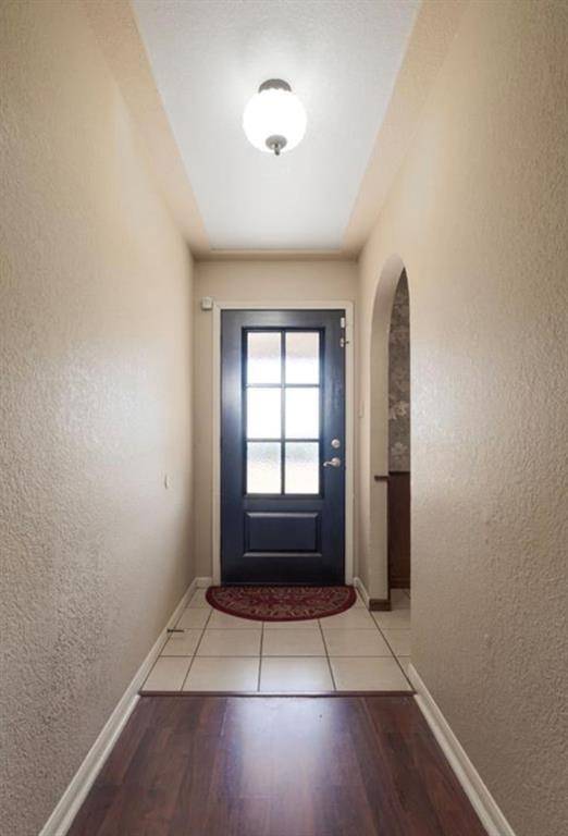 1624 W Business 190, Copperas Cove, TX 76522