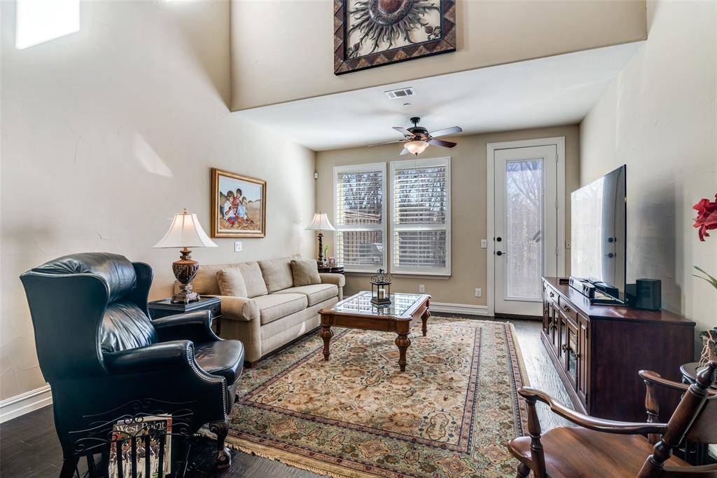 4804 Bayview Drive, Plano, TX 75093