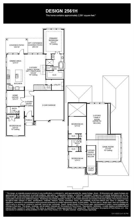 124 Enclave Drive, Lakewood Village, TX 75068