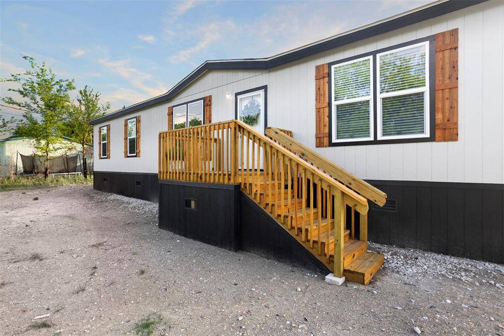 3024 County Road 210, Alvarado, TX 76009