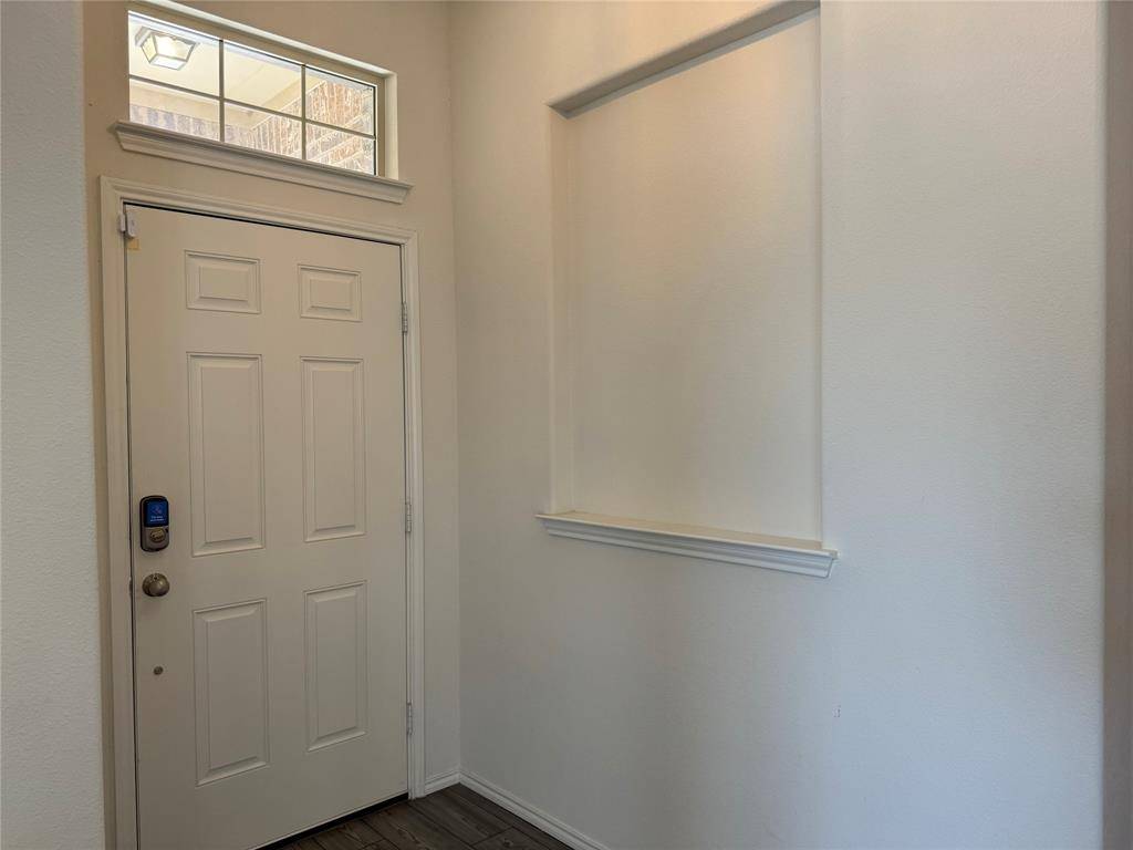 4700 Essonite Road, Little Elm, TX 76227