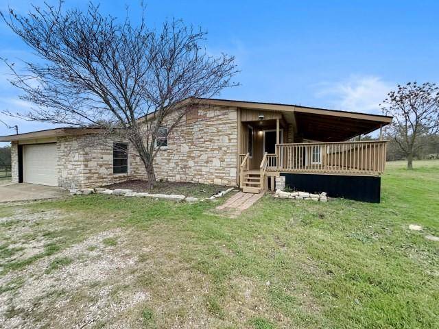 7121 Mcgregor Park Road, Temple, TX 76502