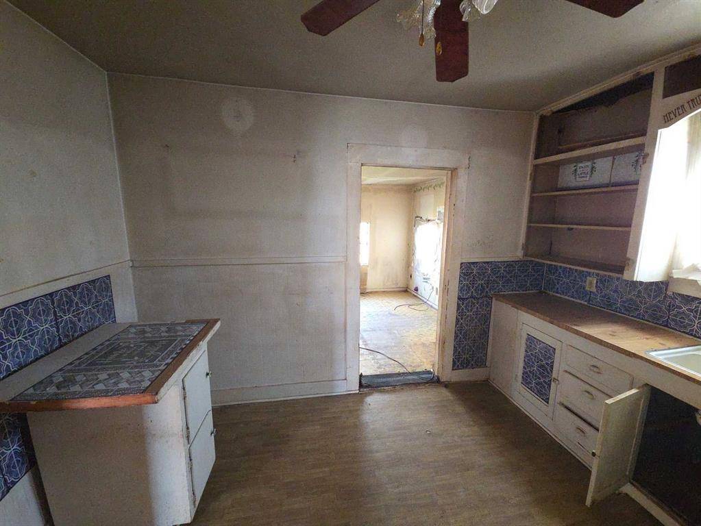 226 W Texas Street, Denison, TX 75020