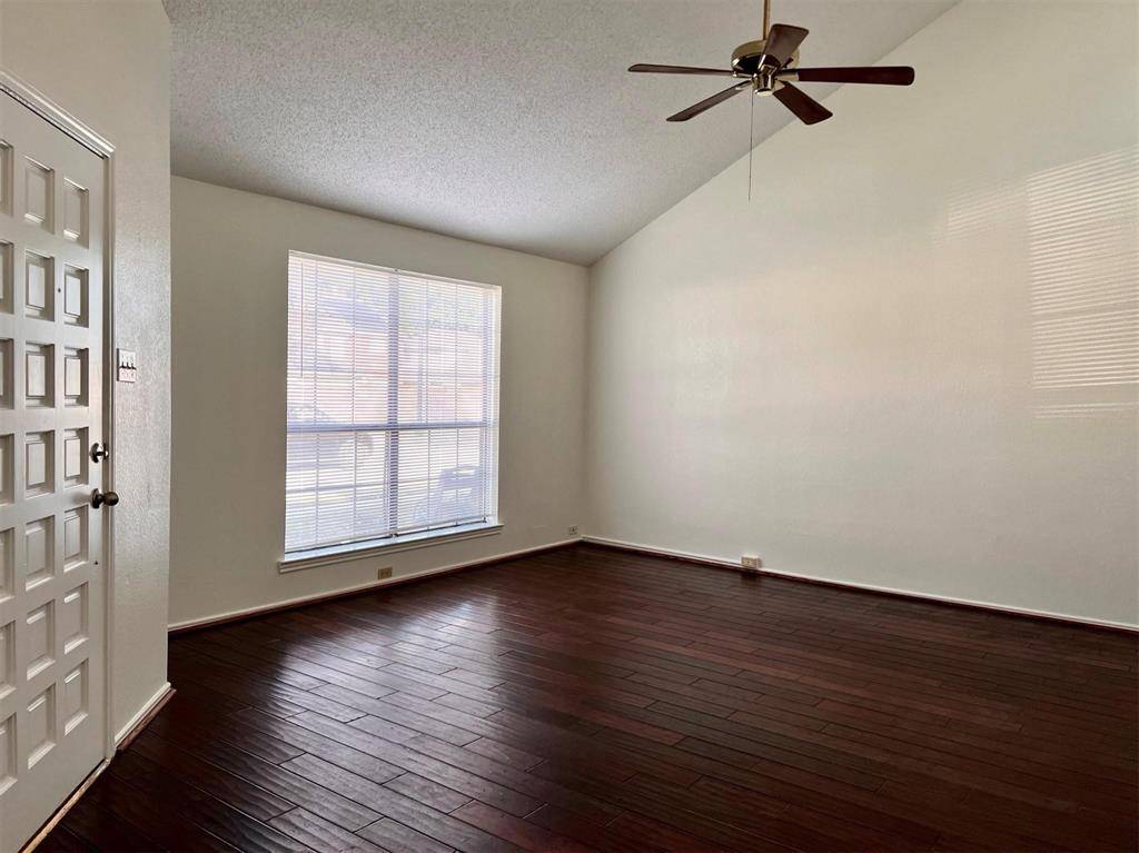 501 Parkway Boulevard, Coppell, TX 75019