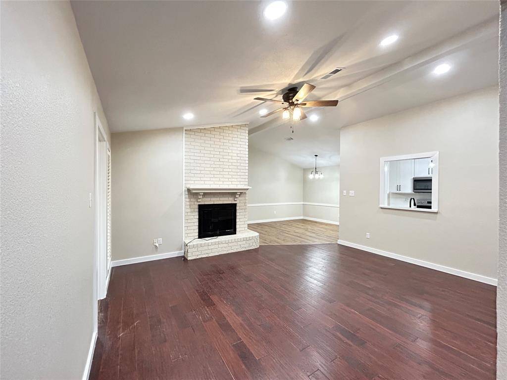 1756 Red Oak Circle, Sulphur Springs, TX 75482