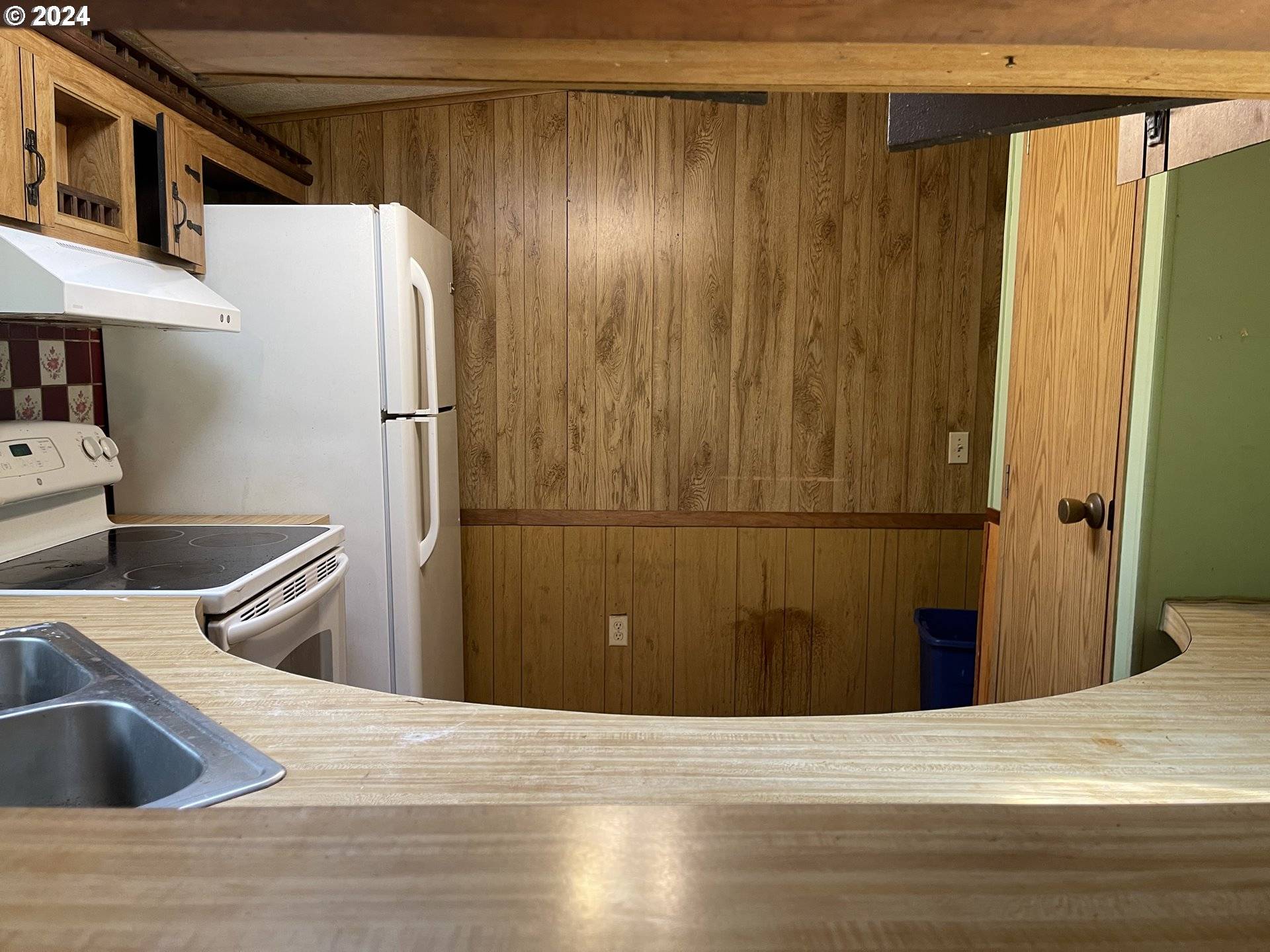 58525 SW HEBO RD, Grand Ronde, OR 97347