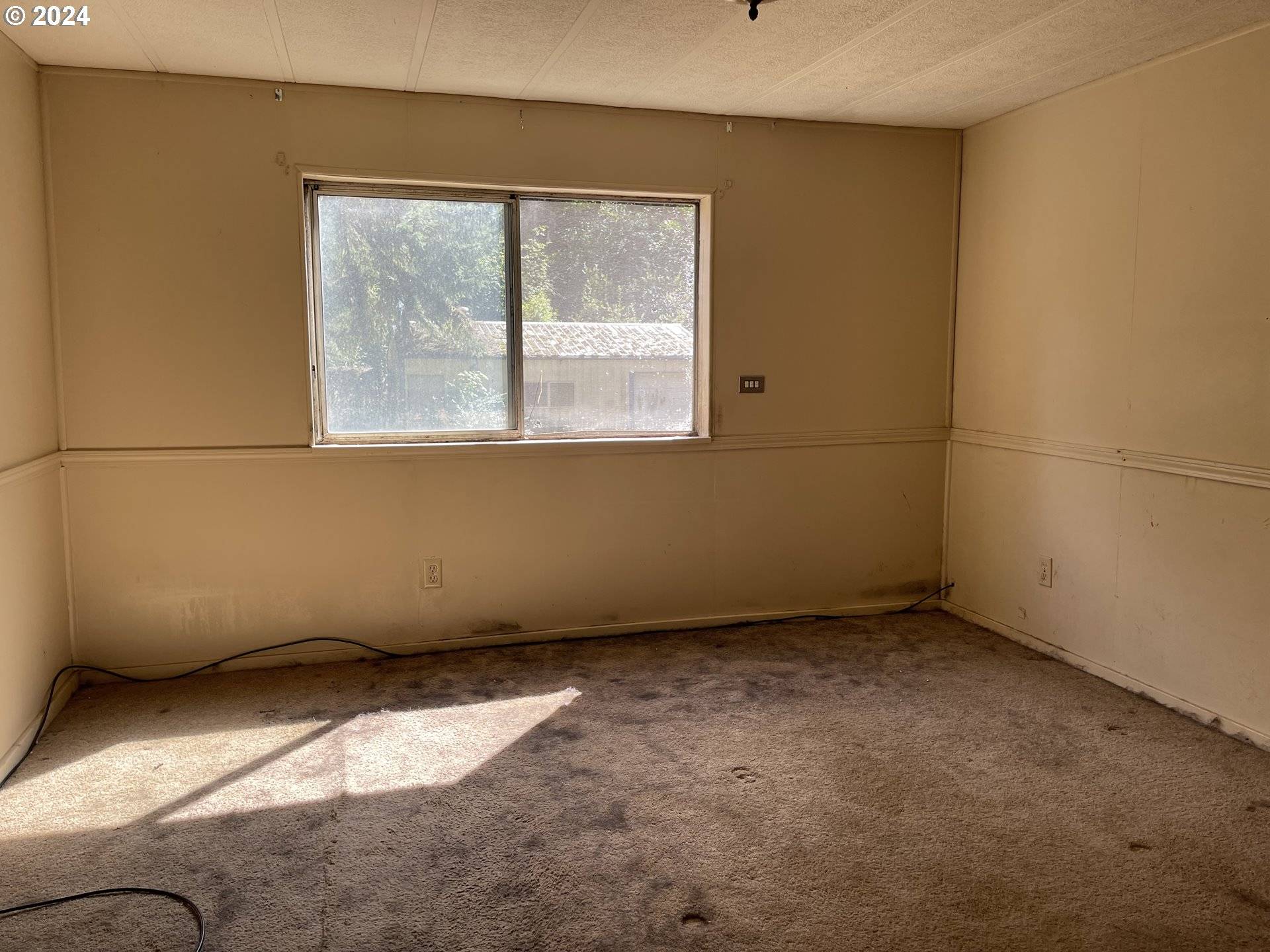 58525 SW HEBO RD, Grand Ronde, OR 97347