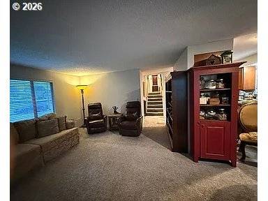 1005 MAPLE ST, Myrtle Point, OR 97458