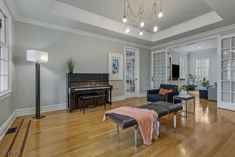 11 Combs Hollow Rd, Mendham Twp., NJ 07945