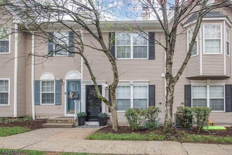 2141 Jordan Ct, Mahwah Twp., NJ 07430