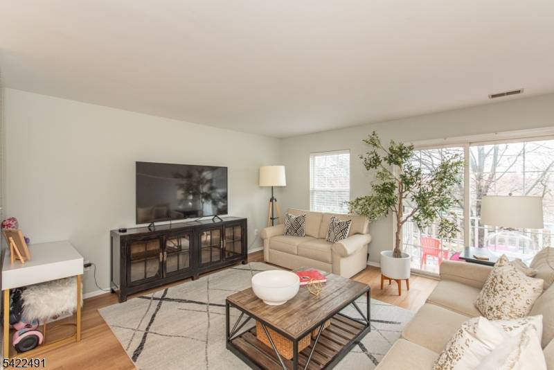 2141 Jordan Ct, Mahwah Twp., NJ 07430