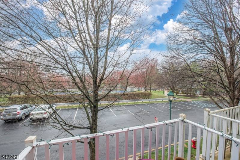 2141 Jordan Ct, Mahwah Twp., NJ 07430