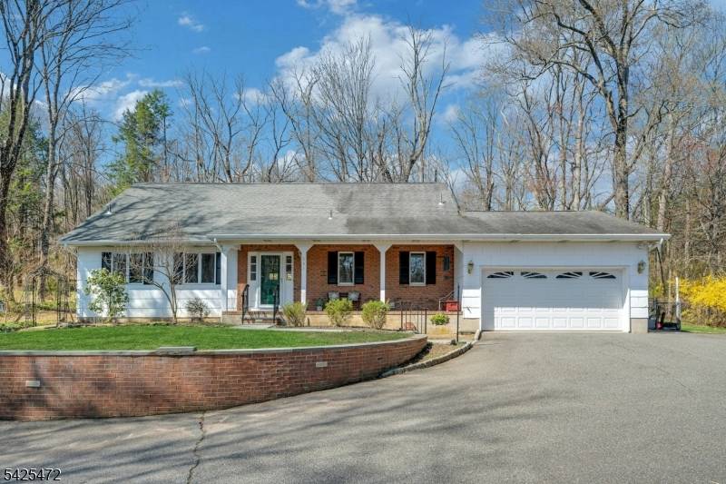 181 Powerville Rd, Boonton Twp., NJ 07005