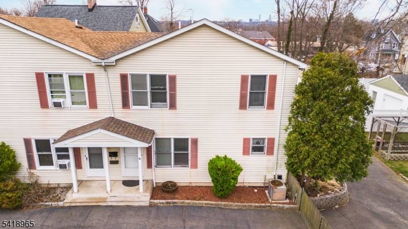 197 Fort Lee Rd, Teaneck Twp., NJ 07666