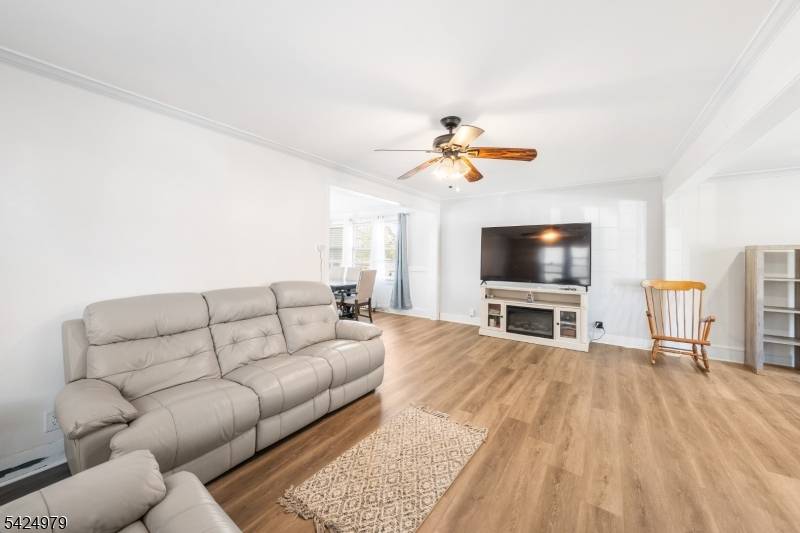 271 Lansdowne Ave, Union Twp., NJ 07083