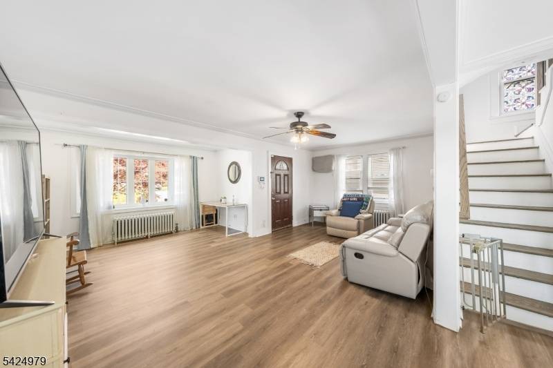 271 Lansdowne Ave, Union Twp., NJ 07083