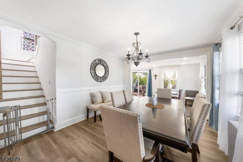 271 Lansdowne Ave, Union Twp., NJ 07083