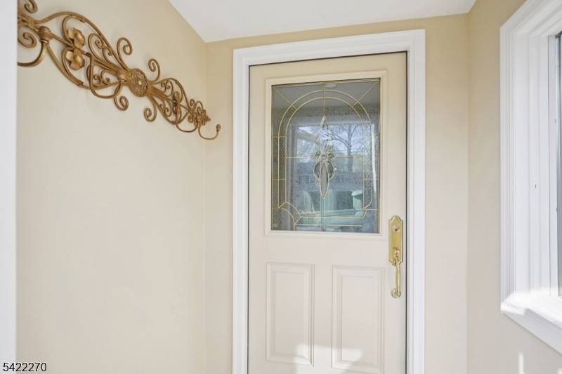 84 Westland Rd, Cedar Grove Twp., NJ 07009