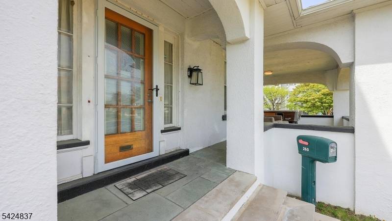 260 S Washington Ave, Dunellen Boro, NJ 08812